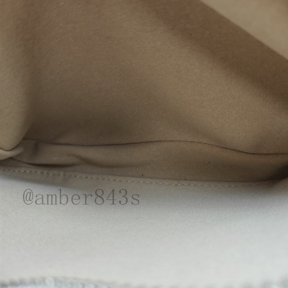 🌹Tory Burch Mini Crossbody Bag - Picture 5 of 10